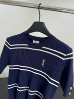 Кофта Yves Saint Laurent
