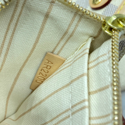 Louis Vuitton Neverfull PM