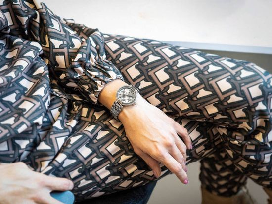 Наручные часы Tommy Hilfiger 1782695