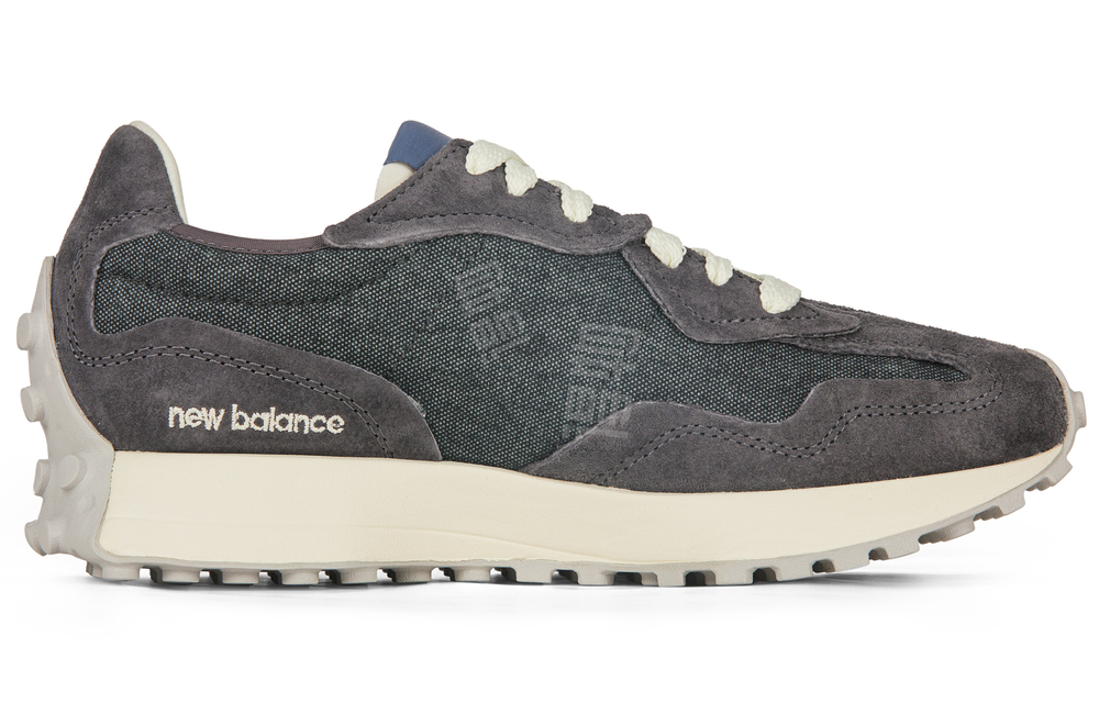 Кроссовки New Balance Nb 327