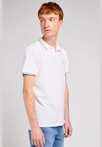 Футболка PIQUE POLO 112349973