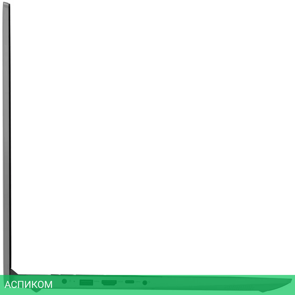 Ультрабук Lenovo IdeaPad 3 17ITL6 (82H9003SRU)