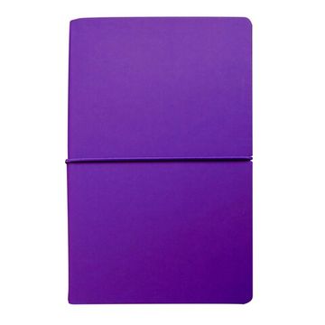 Блокнот Horizon