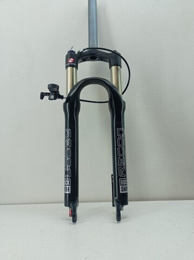 Вилка велосипеда Rockshox Recon Race