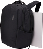 Рюкзак для ноутбука Thule Subterra 2 BP 27L TSLB417 Black (3205027)