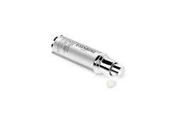 Eisenberg Excellence Soin Sublimateur - гель-крем для глаз против морщин, отечности и темных кругов /   30  ml  / GTIN 3259550301403