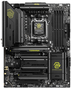 Материнская плата ATX MSI MAG X870 TOMAHAWK WIFI