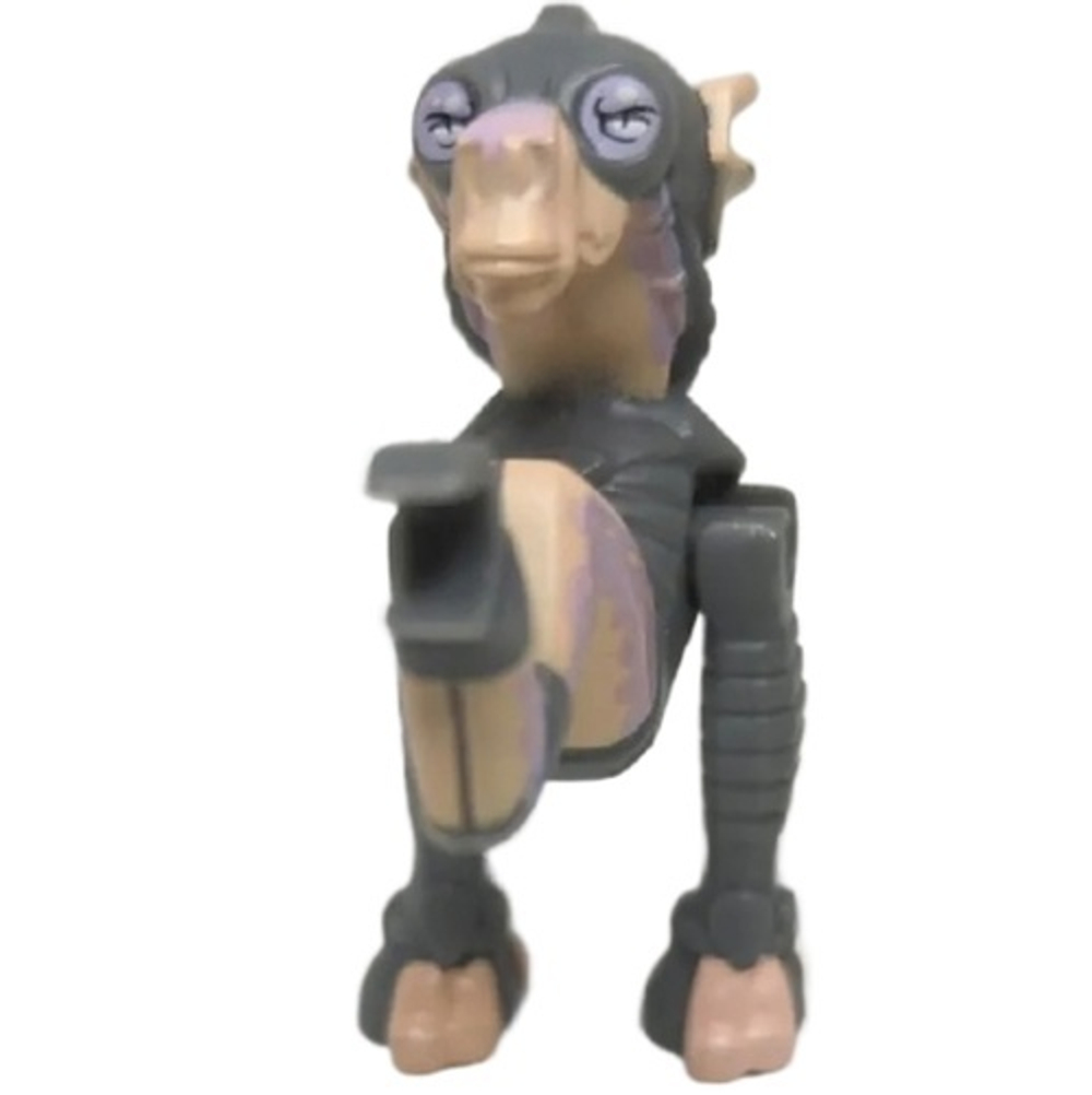 Себульба sw0326