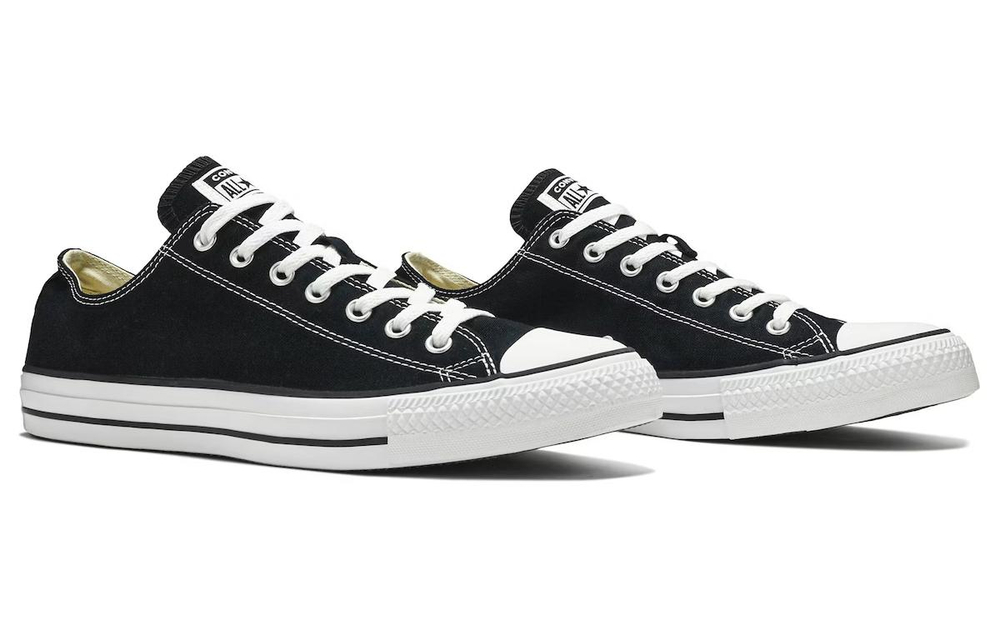 Converse Chuck Taylor All Star