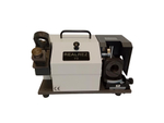 Заточной станок для метчиков REALREZ (M5-M14) Y3 (220V)