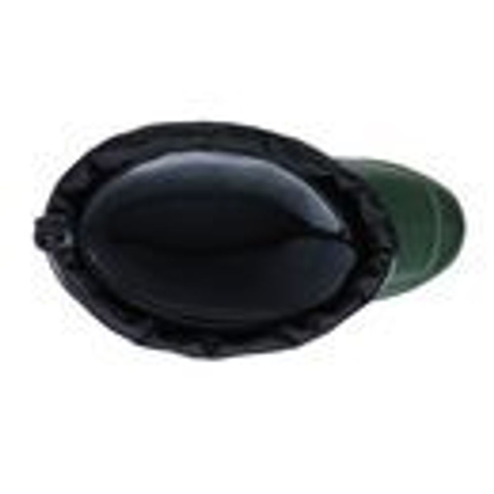 Сапоги ПВХ муж ЭВА ДюнАстра) 451 НУ