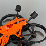 Квадрокоптер GepRC Darkstar22 04 Pro ELRS2.4G