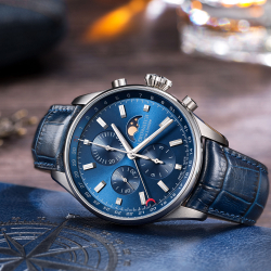 Aerowatch 69989 AA03