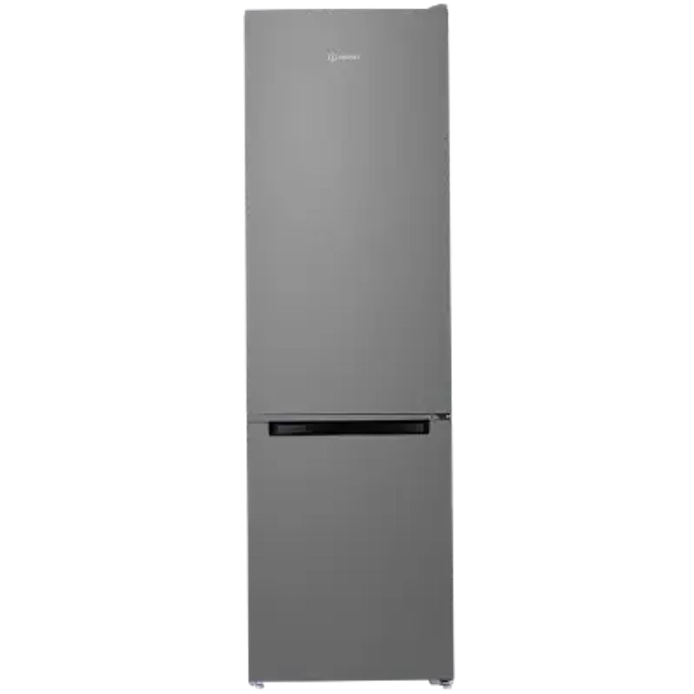 Холодильник Indesit DS 3200 G