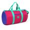 Çanta \ Сумка \ Bag CORAL HIGH SPOR ÇANTA 27503