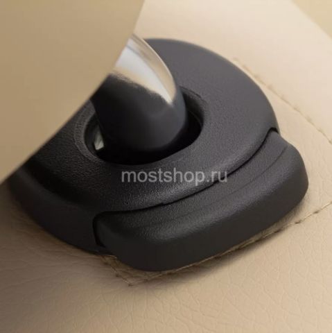 Авточехлы Volkswagen Touran I / II (TrendLine) с 03-15г. Авточехлы Volkswagen Touran I / II (TrendLine) с 03-15г.