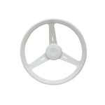 Штурвал Nuova Rade Classic d350mm