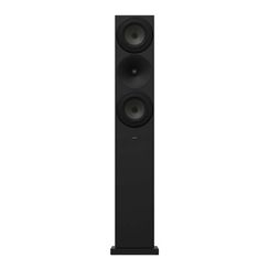 Amphion Argon7LX Black