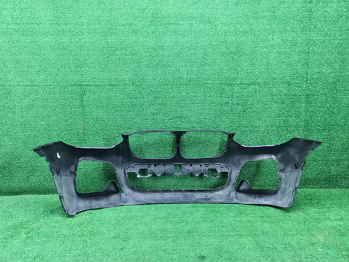 Бампер передний BMW X3 G01 (2017-2021) M-Paket