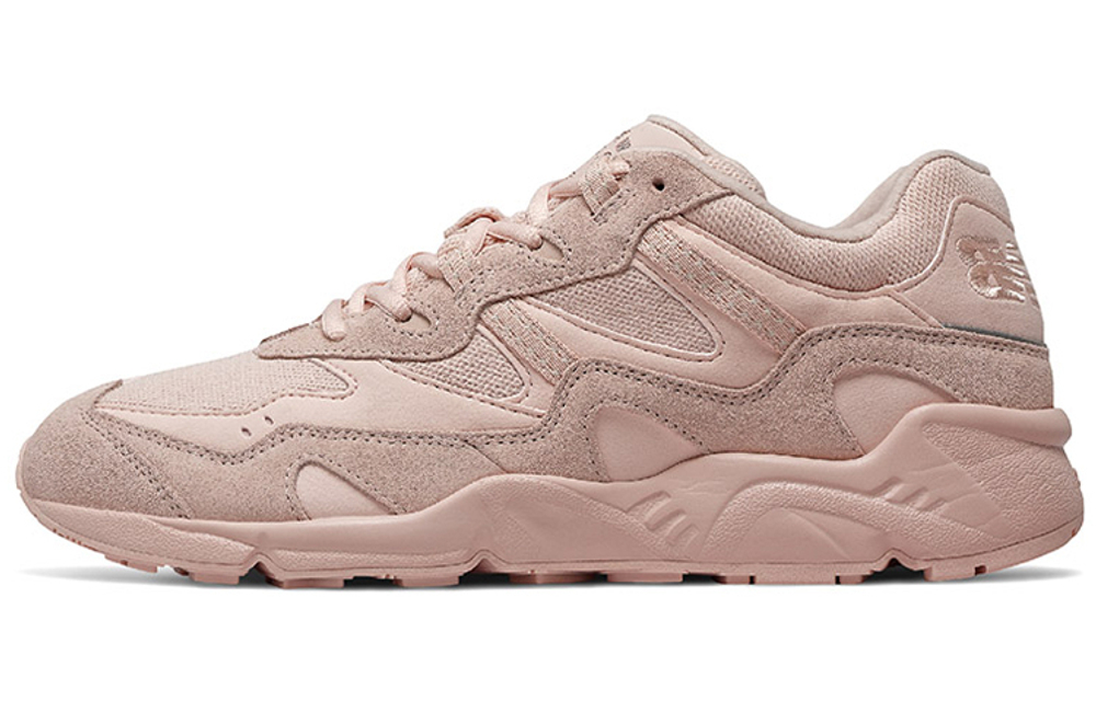 Кроссовки New Balance Nb 850 D