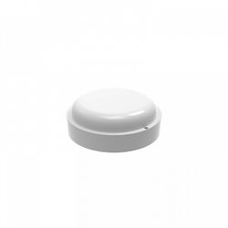 Накладной светильник Gauss  126411212-DMS