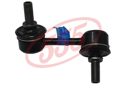 Стойка стабилизатора задняя правая SLH345R