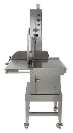 Пила для мяса Foodatlas HR-300A