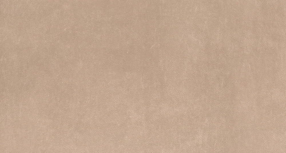 Флок Relax (Релакс) 41