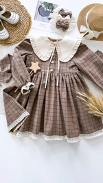 Платье "Азалия"