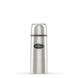 Термос Biostal (0,35 литра), стальной