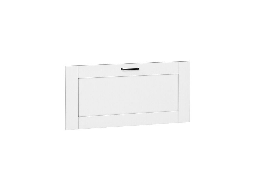 Фасад ящика Лофт 40.80