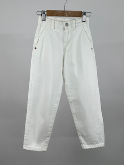 Джинсы Zara