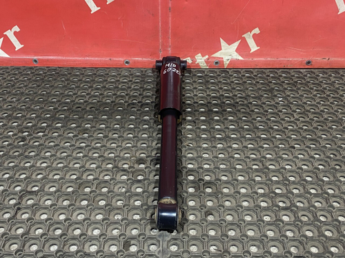 Амортизатор передний 2019г.