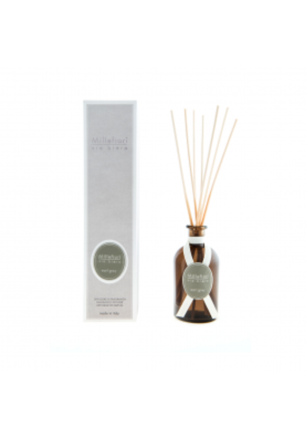 Диффузор Бергамот, 250 мл