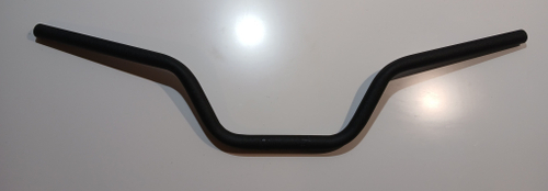 Руль Мопед Motoland SCOUT 11