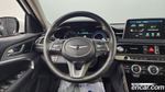 Genesis G70 2.0T (06.2020)