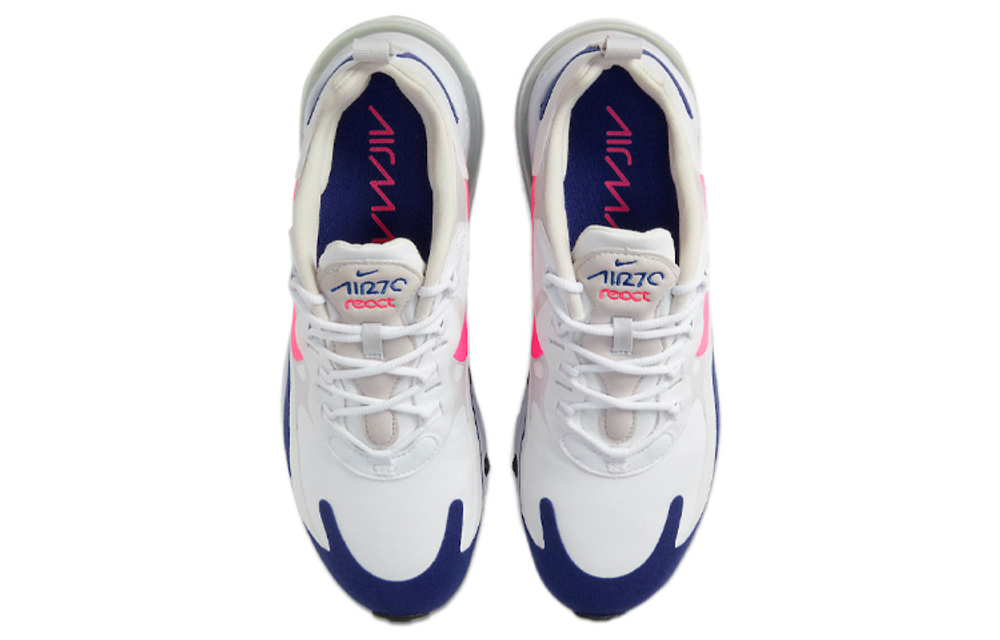 Nike air 127 c top
