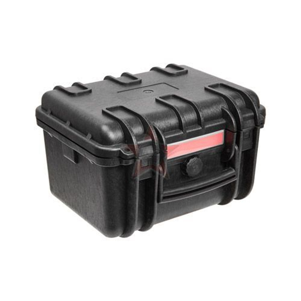 Защитный кейс КАЛИБР 2060