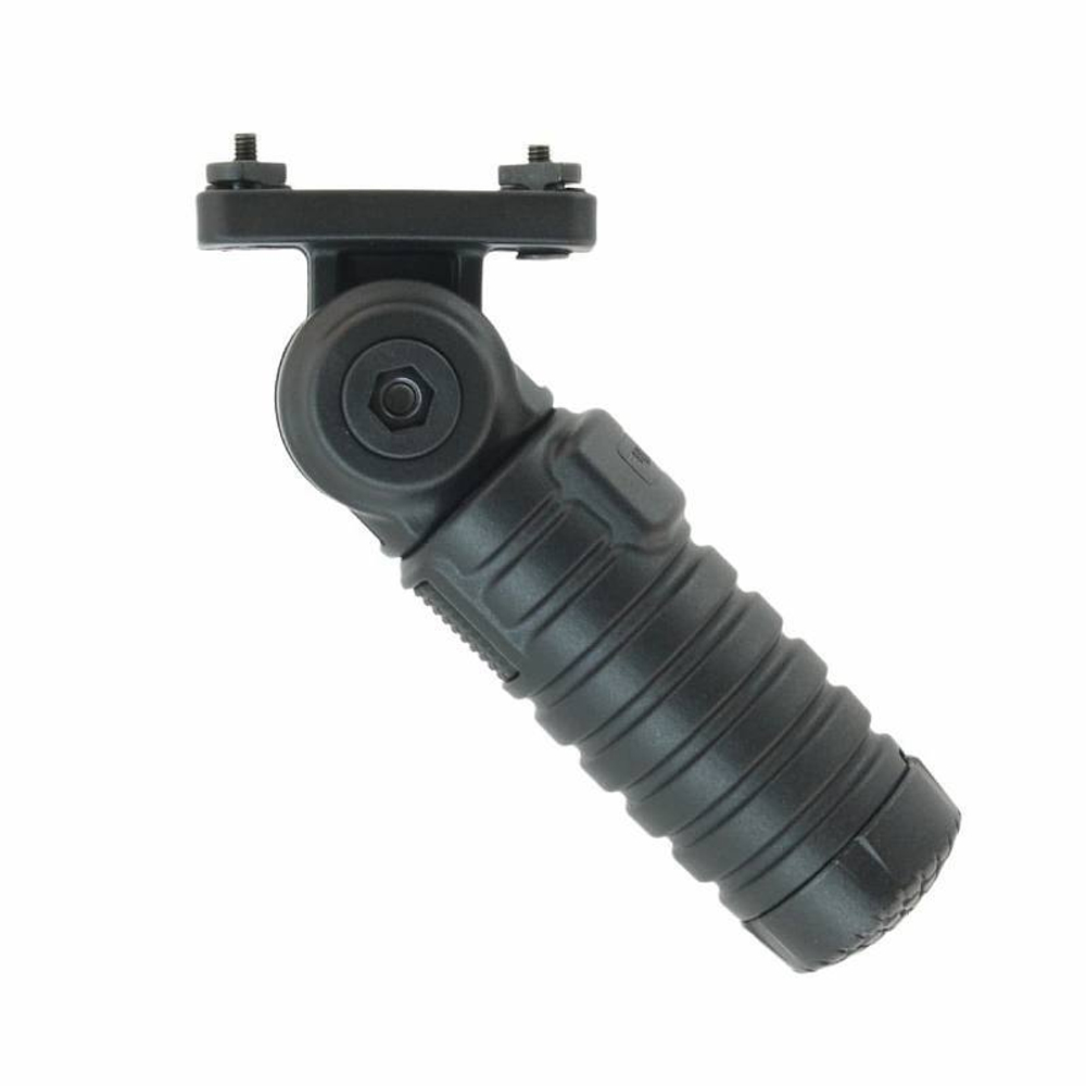 РУКОЯТКА-СОШКА M-LOK DLG TACTICAL