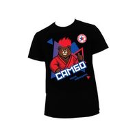 Одежда и аксессуары