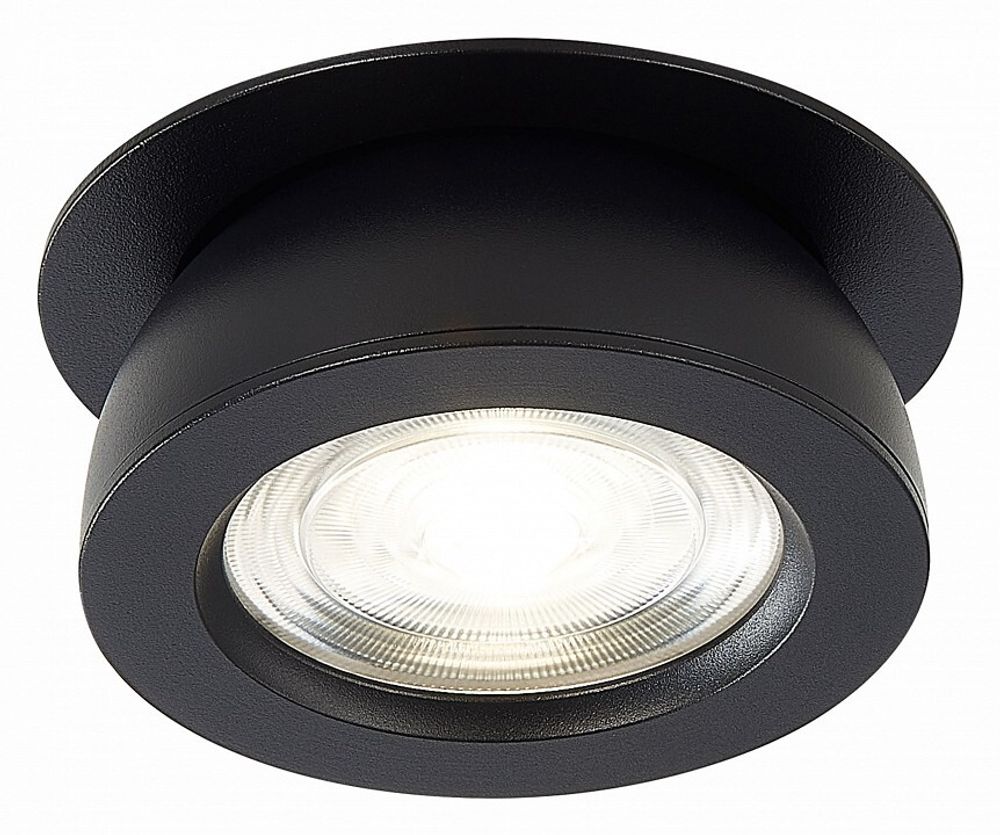 Встраиваемый светильник ST-Luce ST654 ST654.448.10