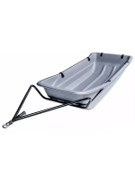 Сани «PRO 500»