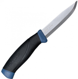 Нож Morakniv Companion Navy Blue, арт. 13214