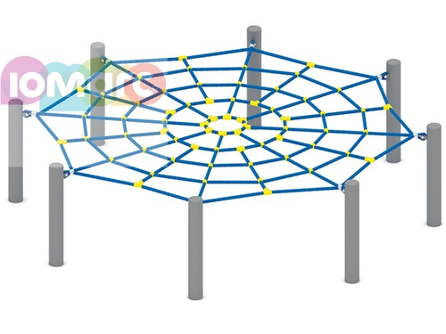 Сетка "Паутинка"