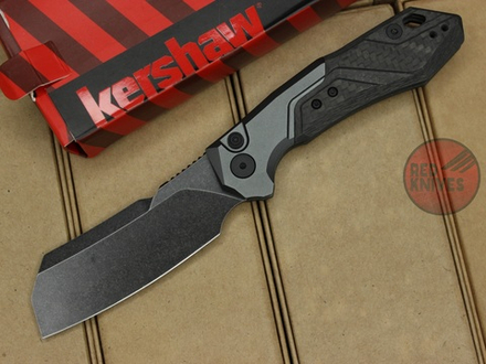 Нож Kershaw Launch 14 7850