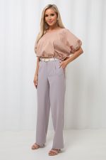 Брюки Франческа №4 Valentina