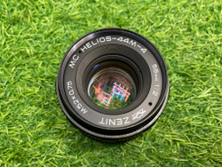 Helios-44M-4 № 93073797