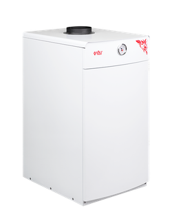 Очаг АКГВ-23,2 С