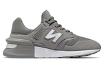 Кроссовки New Balance Nb 997S D