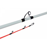 Удилище троллинговое (для троллинга) Maximus JAZZ